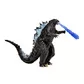 Фігурка Godzilla x Kong - Ґодзілла до еволюції з променем - 35201_1.jpg - № 1