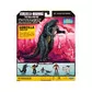 Фігурка Godzilla x Kong- Ґодзілла після еволюції з променем - 35202_6.jpg - № 6