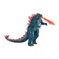 Фігурка Godzilla x Kong- Ґодзілла після еволюції з променем - 35202_1.jpg - № 1