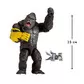 Фігурка Godzilla x Kong - Конг зі сталевою лапою - 35204_2.jpg - № 2