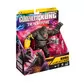 Фігурка Godzilla x Kong - Конг зі сталевою лапою - 35204_5.jpg - № 5