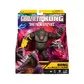 Фігурка Godzilla x Kong - Конг зі сталевою лапою - 35204_4.jpg - № 4