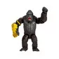 Фігурка Godzilla x Kong - Конг зі сталевою лапою - 35204_1.jpg - № 1