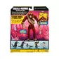 Фигурка Godzilla x Kong &ndash; Скар Кинг с оружием - 35205_7.jpg - № 7