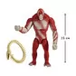 Фигурка Godzilla x Kong &ndash; Скар Кинг с оружием - 35205_2.jpg - № 2