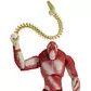 Фигурка Godzilla x Kong &ndash; Скар Кинг с оружием - 35205_3.jpg - № 3