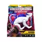 Фигурка Godzilla x Kong  &ndash; Шимо с ледяным дыханием - 35206_4.jpg - № 4