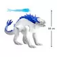 Фигурка Godzilla x Kong  &ndash; Шимо с ледяным дыханием - 35206_2.jpg - № 2