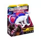 Фигурка Godzilla x Kong  &ndash; Шимо с ледяным дыханием - 35206_5.jpg - № 5