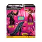 Фигурка Godzilla x Kong - Годзилла готова к бою (звук) - 35506_7.jpg - № 7