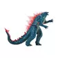 Фигурка Godzilla x Kong - Годзилла готова к бою (звук) - 35506_1.jpg - № 1