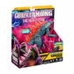 Фигурка Godzilla x Kong - Годзилла готова к бою (звук) - 35506_6.jpg - № 6