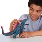 Фигурка Godzilla x Kong - Годзилла готова к бою (звук) - 35506_4.jpg - № 4