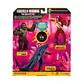 Фигурка Godzilla x Kong - Конг готов к бою (звук) - 35507_7.jpg - № 7