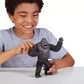 Фигурка Godzilla x Kong - Конг готов к бою (звук) - 35507_4.jpg - № 4