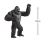 Фигурка Godzilla x Kong - Конг готов к бою (звук) - 35507_2.jpg - № 2