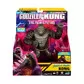 Фигурка Godzilla x Kong - Конг готов к бою (звук) - 35507_5.jpg - № 5
