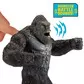 Фигурка Godzilla x Kong - Конг готов к бою (звук) - 35507_3.jpg - № 3
