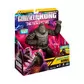 Фигурка Godzilla x Kong - Конг готов к бою (звук) - 35507_6.jpg - № 6