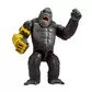 Фігурка Godzilla x Kong - Конг гігант зі сталевою лапою - 35552_1.jpg - № 1