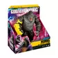 Фігурка Godzilla x Kong - Конг гігант зі сталевою лапою - 35552_5.jpg - № 5