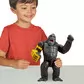 Фігурка Godzilla x Kong - Конг гігант зі сталевою лапою - 35552_3.jpg - № 3
