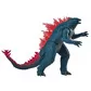 Фігурка Godzilla x Kong - МегаҐодзілла делюкс з променем - 35584_1.jpg - № 1
