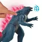 Фігурка Godzilla x Kong - МегаҐодзілла делюкс з променем - 35584_3.jpg - № 3