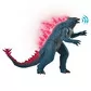 Фігурка Godzilla x Kong - МегаҐодзілла делюкс з променем - 35584_4.jpg - № 4