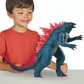 Фігурка Godzilla x Kong - МегаҐодзілла делюкс з променем - 35584_6.jpg - № 6