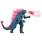 Фігурка Godzilla x Kong - МегаҐодзілла делюкс з променем - 35584_5.jpg - № 5