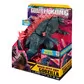 Фігурка Godzilla x Kong - МегаҐодзілла делюкс з променем - 35584_7.jpg - № 7