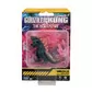 Фігурка Godzilla x Kong - Мінімонстри - 35760_1.jpg - № 1