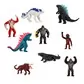 Фігурка Godzilla x Kong - Мінімонстри - 35760_3.jpg - № 3