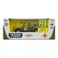Автомодель серии Шевроны Героев - Mitsubishi Pajero 4WD Tubro - 93 ОМБр"" - 250283M_14.jpg - № 14