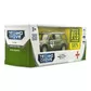 Автомодель серии Шевроны Героев - Mitsubishi Pajero 4WD Tubro - 93 ОМБр"" - 250283M_15.jpg - № 15