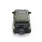 Автомодель серии Шевроны Героев - Mitsubishi Pajero 4WD Tubro - 93 ОМБр"" - 250283M_4.jpg - № 4