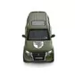 Автомодель серии Шевроны Героев - Mitsubishi Pajero 4WD Tubro - 93 ОМБр"" - 250283M_8.jpg - № 8