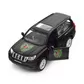 Автомодель серії Шеврони Героїв - Toyota Land Cruiser Prado - 110 ОМБр"" - 250359M_9.jpg - № 9