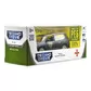 Автомодель серії Шеврони Героїв - Toyota Land Cruiser Prado - 110 ОМБр"" - 250359M_15.jpg - № 15