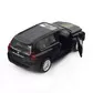 Автомодель серії Шеврони Героїв - Toyota Land Cruiser Prado - 110 ОМБр"" - 250359M_10.jpg - № 10