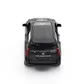 Автомодель серії Шеврони Героїв - Toyota Land Cruiser Prado - 110 ОМБр"" - 250359M_4.jpg - № 4