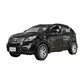 Автомодель &ndash; Kia Sportage R (черный) - 250362_1.jpg - № 1