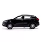 Автомодель &ndash; Kia Sportage R (черный) - 250362_2.jpg - № 2