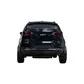 Автомодель &ndash; Kia Sportage R (черный) - 250362_3.jpg - № 3