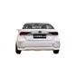 Автомодель &ndash; Toyota Corolla Hybrid (белый) - 250358_3.jpg - № 3