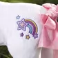 Интерактивный питомец Baby born - Фантастический единорог - 833155_7.jpg - № 7