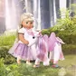Интерактивный питомец Baby born - Фантастический единорог - 833155_5.jpg - № 5
