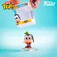 Игровая фигурка Bitty Pop! серии Дисней (в ассорт.) - 76354_4.jpg - № 4
