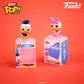 Игровая фигурка Bitty Pop! серии Дисней (в ассорт.) - 76354_5.jpg - № 5